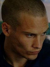 Matthieu Longatte'un fotoğrafi