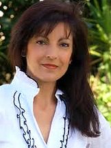 Frida Cauchi'un fotoğrafi