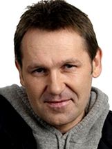 Jørgen Langhelle'un fotoğrafi