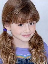 Sydney Rouviere'un fotoğrafi