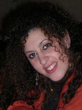 Tiziana Azzopardi'un fotoğrafi