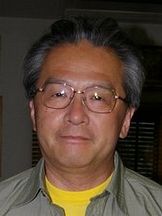 Yoshiaki Kobayashi'un fotoğrafi
