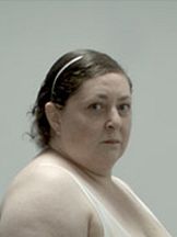 Sylvie Lachat'un fotoğrafi