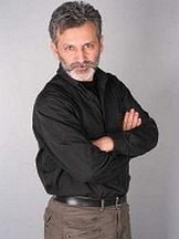 Şahin Ergüney'un fotoğrafi