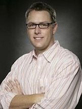 Brian Boland'un fotoğrafi