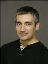 Maxim Donici'un fotoğrafi