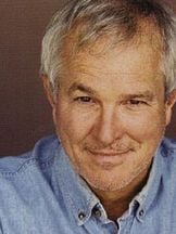 Mark Fredrichs'un fotoğrafi