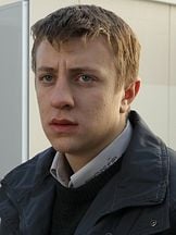 Thomas Schubert'un fotoğrafi