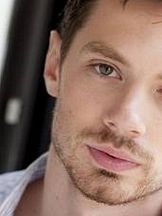 Colin McGurk'un fotoğrafi