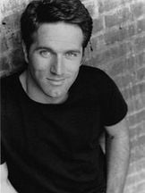 Ele Bardha'un fotoğrafi