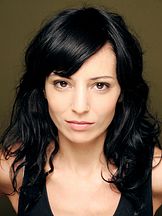 Zoé Tellier'un fotoğrafi