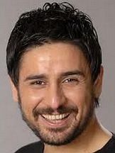 Barış Hayta'un fotoğrafi