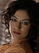 Ferdağ Işıl'un fotoğrafi