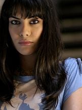 Sezen Aray'un fotoğrafi