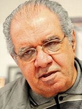 Sarkis Seropyan'un fotoğrafi