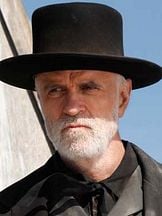 Tom Noonan'un fotoğrafi