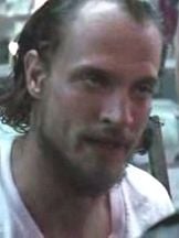 Ronnie Gene Blevins'un fotoğrafi