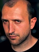 Sebastien Rossi'un fotoğrafi