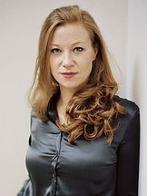 Franziska Arndt'un fotoğrafi