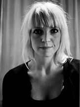 Kristine Rui Slettebakken'un fotoğrafi