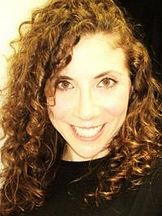 Wendy Aaron'un fotoğrafi