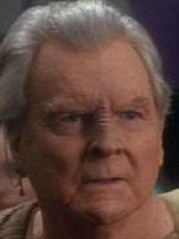 Bert Remsen'un fotoğrafi