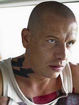 Gerdy Zint'un fotoğrafi