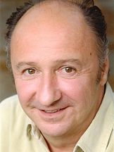 Christian Ameri'un fotoğrafi