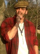 Ozan Öğüt'un fotoğrafi