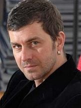 Tan Sağtürk'un fotoğrafi