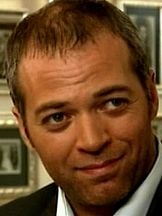 Yunus Güner'un fotoğrafi