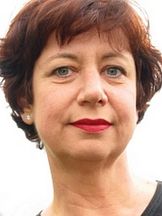 Verena Plangger'un fotoğrafi