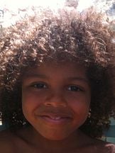 Calixte Broisin-Doutaz'un fotoğrafi