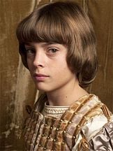 Aidan Alexander'un fotoğrafi