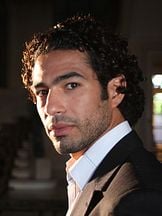 Helmi Dridi'un fotoğrafi