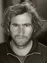 Pablo Aldrete'un fotoğrafi