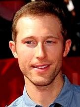 Casey Bond'un fotoğrafi