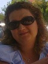 Melahat Bayram'un fotoğrafi