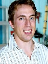 Per Andersson'un fotoğrafi