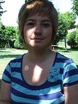 Şengül Özdemir'un fotoğrafi