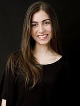 Tarçın Çelebi'un fotoğrafi