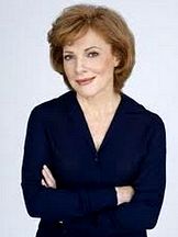 Diane Ciesla'un fotoğrafi