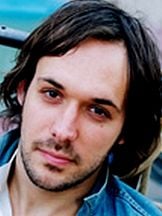 Felix Knopp'un fotoğrafi