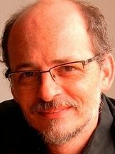 Lourenço Mutarelli'un fotoğrafi