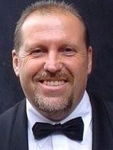 Eric Larcin'un fotoğrafi