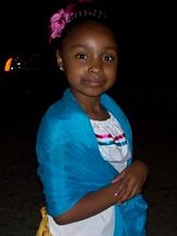 Trenton Perez'un fotoğrafi