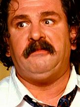 Dato Bakhtadze'un fotoğrafi