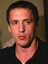 Artur Smolyaninov'un fotoğrafi