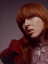 Erinn K. Williams'un fotoğrafi
