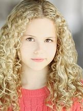 Isabella Acres'un fotoğrafi